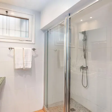 Flateli Sa Tuna 1 Villa Girona