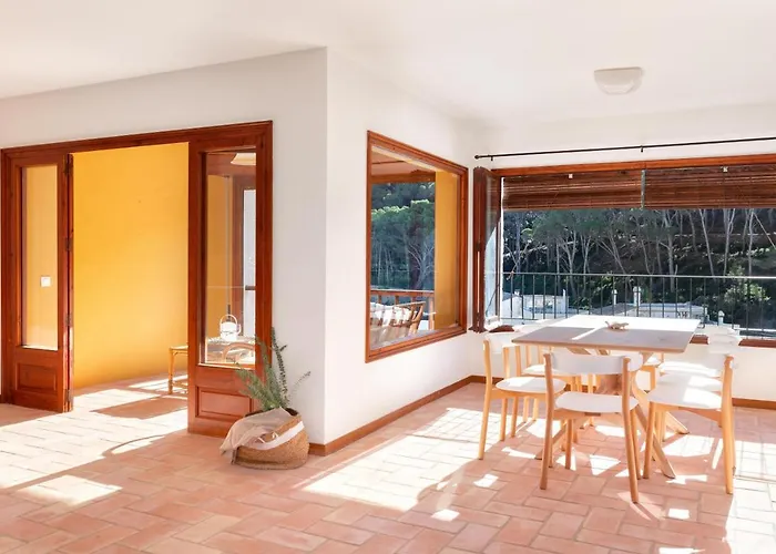 Flateli Sa Tuna 1 فيلة