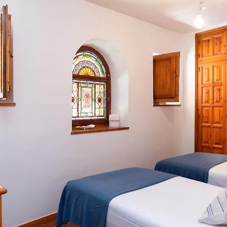 Flateli Sa Tuna 1 ヴィラ ジローナ