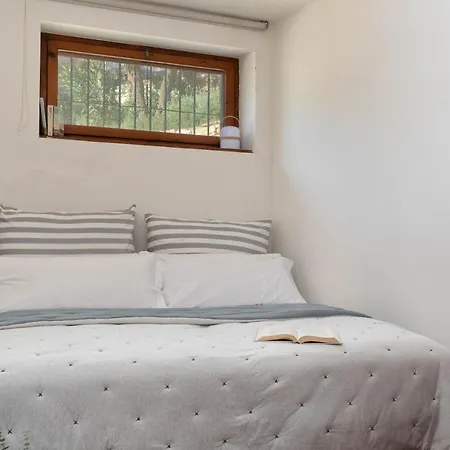 Flateli Sa Tuna 1 * ジローナ