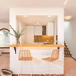 Villa Flateli Sa Tuna 1 *