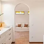 Villa Flateli Sa Tuna 1