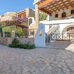 Villa Flateli Sa Tuna 1 Girona