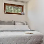 Flateli Sa Tuna 1 * Girona